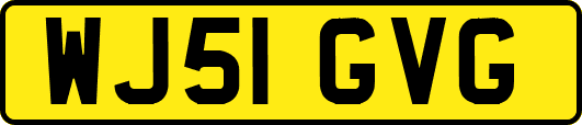 WJ51GVG