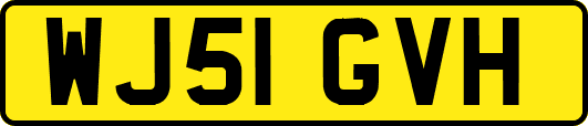 WJ51GVH