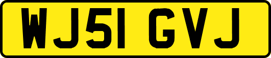 WJ51GVJ