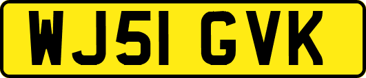 WJ51GVK