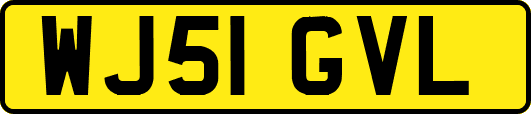 WJ51GVL