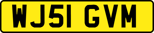 WJ51GVM