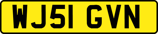 WJ51GVN