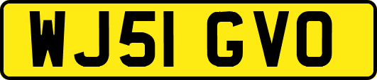 WJ51GVO