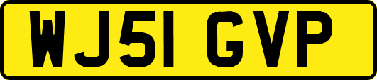 WJ51GVP
