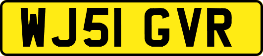 WJ51GVR