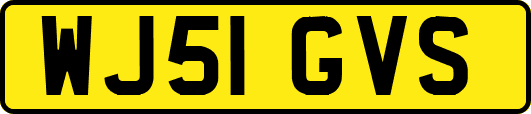 WJ51GVS