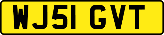 WJ51GVT