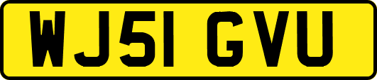 WJ51GVU