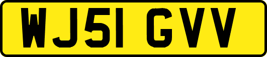 WJ51GVV