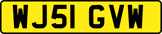 WJ51GVW