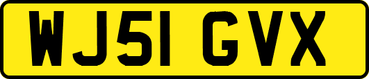 WJ51GVX