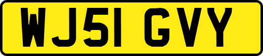 WJ51GVY