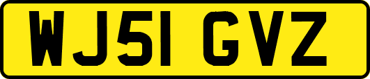 WJ51GVZ