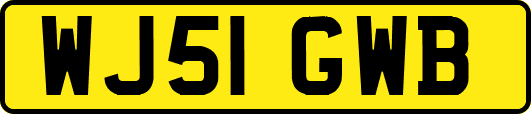 WJ51GWB