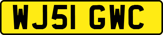 WJ51GWC