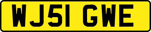 WJ51GWE