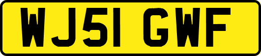 WJ51GWF