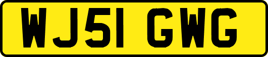 WJ51GWG