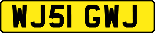 WJ51GWJ