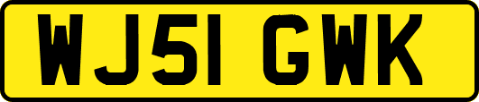 WJ51GWK