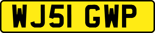 WJ51GWP