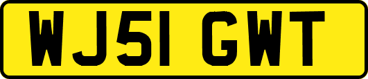 WJ51GWT