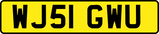 WJ51GWU