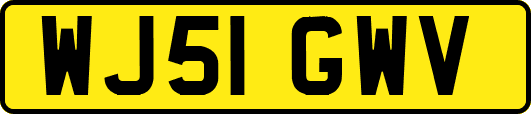 WJ51GWV