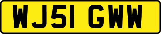WJ51GWW
