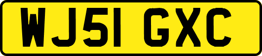 WJ51GXC