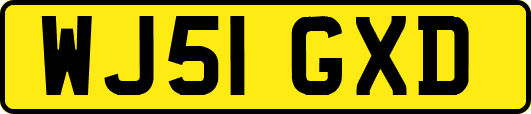 WJ51GXD