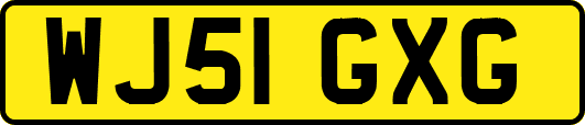 WJ51GXG