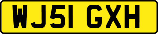 WJ51GXH