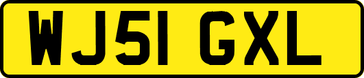 WJ51GXL