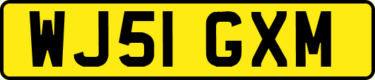 WJ51GXM