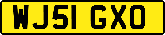 WJ51GXO