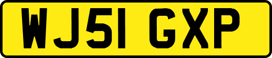 WJ51GXP