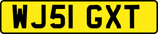 WJ51GXT