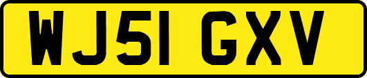 WJ51GXV