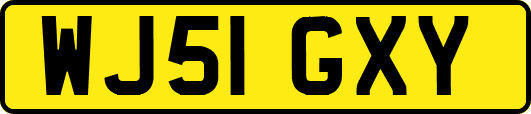 WJ51GXY