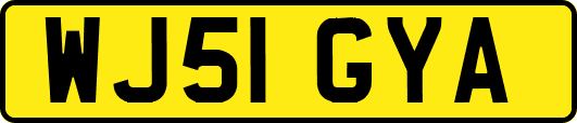 WJ51GYA