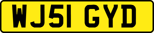 WJ51GYD