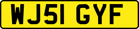 WJ51GYF
