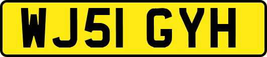 WJ51GYH
