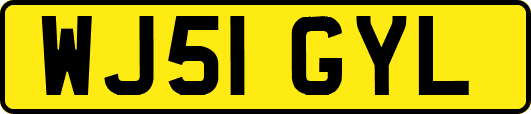 WJ51GYL