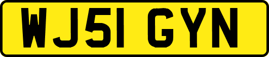 WJ51GYN