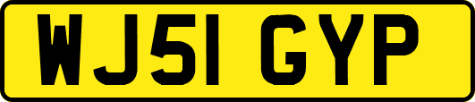 WJ51GYP