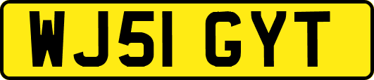 WJ51GYT