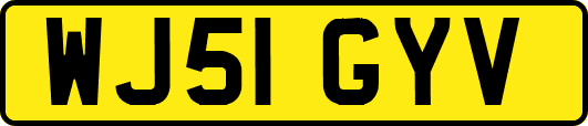 WJ51GYV